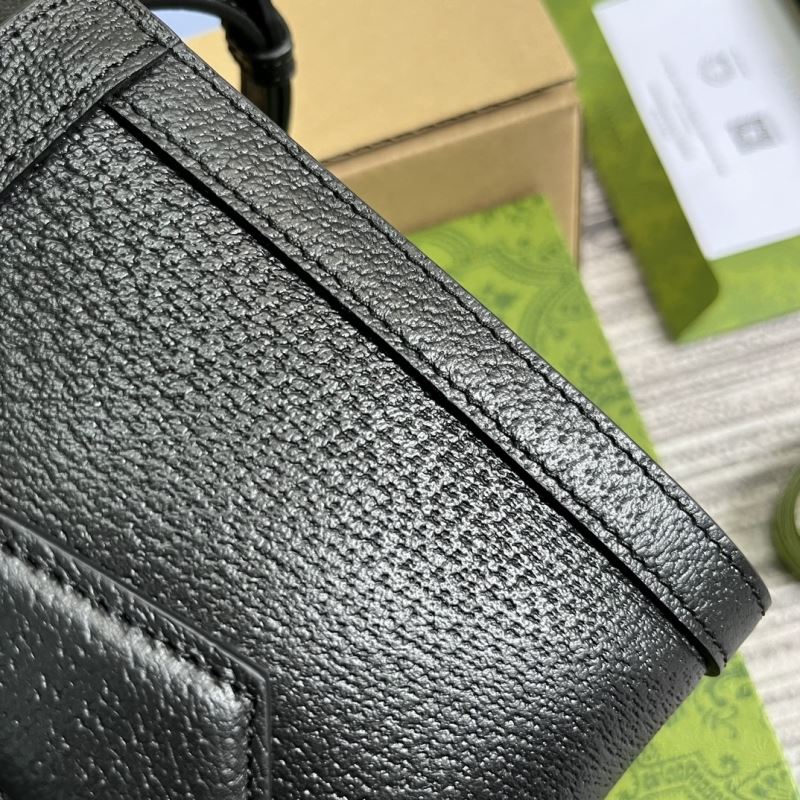 Gvc*1 top handle bags